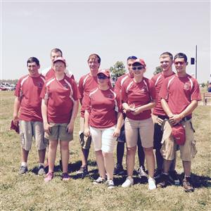 nationals 3 